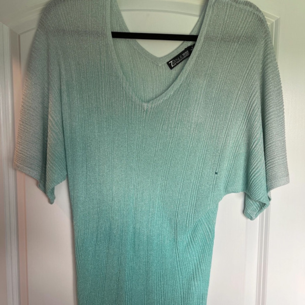 New York & Company top